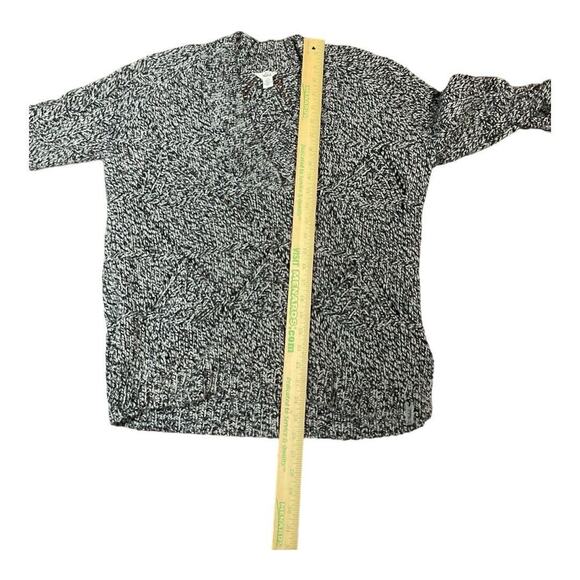Woolrich lambswool sweater - Picture 6 of 7